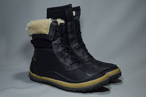 Merrell tremblant sale