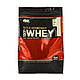 Протеїн 100% Whey Gold Standard (4,7 кг) Optimum Nutrition, фото 2