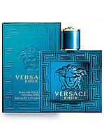 Versace Eros Versace Eau de toilette 50ml