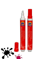 Пятновыводитель-карандаш Tide to go pensil