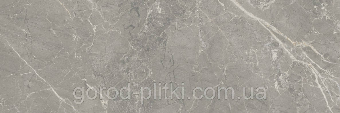 Kale Sanremo Grey FON-6136R 30x90, фото 1