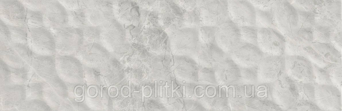 Kale Sanremo Flower White RP-6137R 30x90, фото 1