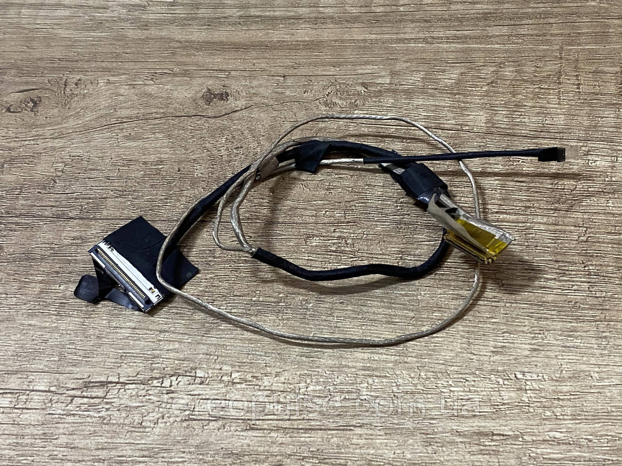 Шлейф матриці для ноутбука Asus Rog GL503V Original