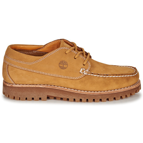 timberland 44