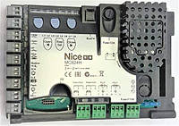 Плата управления Nice MCA1 для блока MC824H