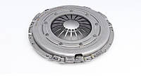 Комплект сцепления Valeo 826729 VW Caddy III/IV/T5/T6 1.6TDI/1.9TDI/2.0TDI 03- (+выжимной) (d=228mm) z=28