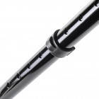 Подлокотный милицю анатомічний з регулюванням довжини передпліччя 22-27 см і висотою 99-129 см Nova B7815PC, фото 2