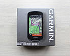 Велонавігатор Garmin Edge 1030 Plus Bundle (з датчиками), фото 6