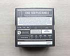 Велонавігатор Garmin Edge 1030 Plus Bundle (з датчиками), фото 7