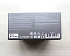 Велонавігатор Garmin Edge 1030 Plus Bundle (з датчиками), фото 8
