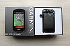 Велонавігатор Garmin Edge 1030 Plus Bundle (з датчиками), фото 9