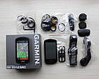 Велонавігатор Garmin Edge 1030 Plus Bundle (з датчиками), фото 10