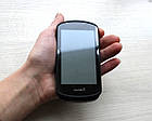 Велонавігатор Garmin Edge 1030 Plus Bundle (з датчиками), фото 11