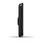 Велонавігатор Garmin Edge 1030 Plus Bundle (з датчиками), фото 4