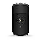 Велонавігатор Garmin Edge 1030 Plus Bundle (з датчиками), фото 5