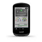Велонавігатор Garmin Edge 1030 Plus Bundle (з датчиками), фото 3
