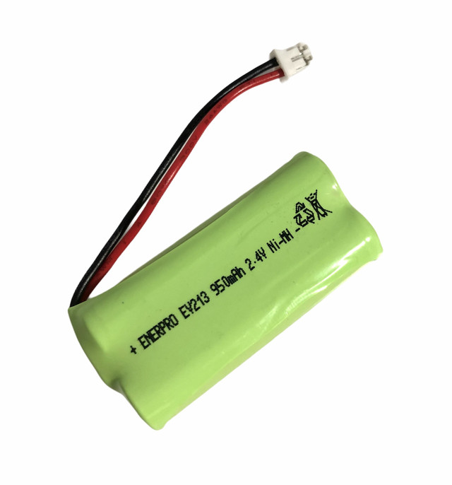 Акумуляторна батарея SIEMENS Gigaset AL145 AL14H для радіотелефону Акумуляторна батарея SIEMENS Gigaset AL145 AL14H для радіотелефону