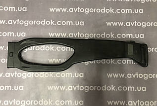 Повітропровід салону задній BMW 5 E60