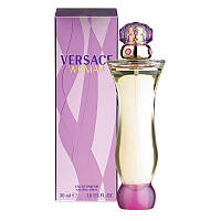 Versace Woman Versace Eau de Parfum 50 ml