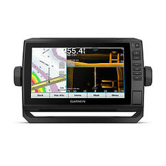 Ехолот Garmin Echomap UHD 73SV