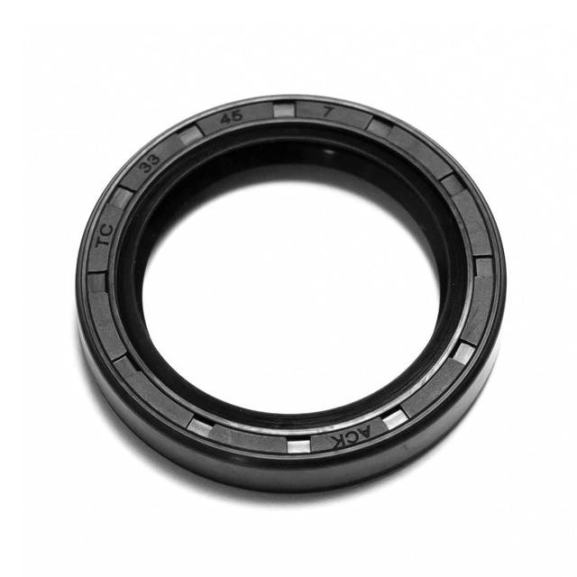 巻物 103 SC-782-XHL.jpg