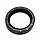 Ремкомплект ПНВТ GM Opel z22yh 2.2 і Peugeot, Citroen 2.0 HPi 93174538 24465785, фото 6