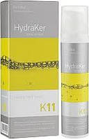 Ботокс для волосся Erayba HydraKer K11 Keratin Hair Botox 100 мл