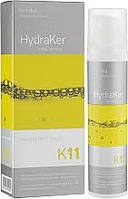 К11 Ботокс для волосся Erayba HydraKer K11 Keratin Hair Botox 100 мл