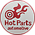 Hot Parts автозапчасти