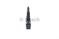 Котушка запалювання модуль для Opel Astra 1.4 Z14XEP 1208020 (Опель Астра 1,4), фото 4