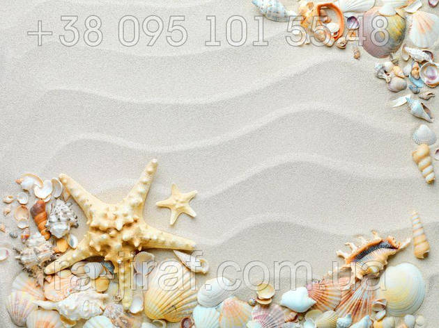 Картинка для 3D підлоги. Зображення для ванної 0014. Самоклеюча плівка для 3D наливної підлоги з фото, фото 1