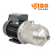 🇵🇱 Многоступенчатый насос IBO HP1500 inox  (🇵🇱 Польша)