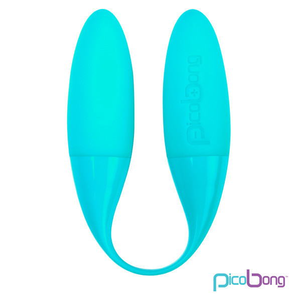 PicoBong Mahana Blue