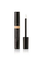 Консилер Светло Бежевый Light Beige Mary Kay Маскирующее средство Perfecting Concealer Кончилер Бежевый