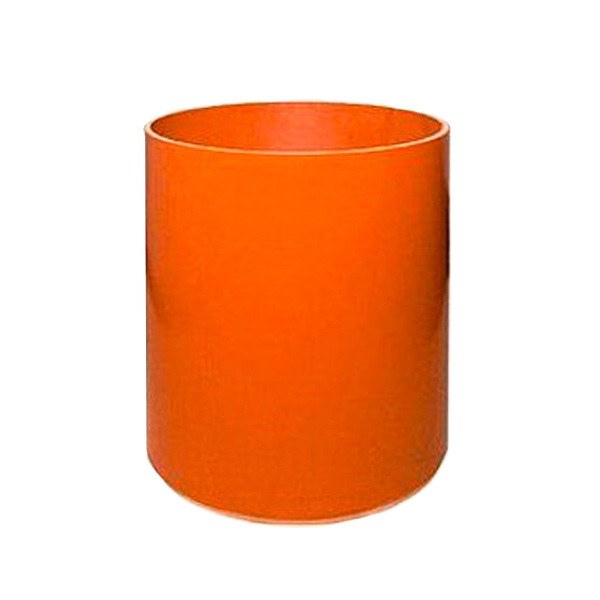 Стояк 400*800мм (Ostendorf)