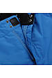 Чоловічі лижні штани Alpine Pro Sango 4 blue р L (50-52), фото 4
