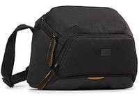 Сумка Case Logic VISO Small Camera Bag CVCS-102 Black