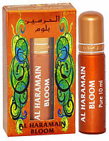 Al Haramain Bloom. 10 ml