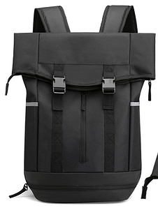 Рюкзак Rolltop 30 л