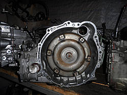 Автомат акпп Toyota Camry 20 2.2 5SFE 1996-2001 3050033220 3050033150