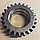 Шестерня КОМ ЗІЛ-133 ГЯ КАМАЗ коробки відбору потужності 24 зуб. КС-3575А.14.103-1, фото 4