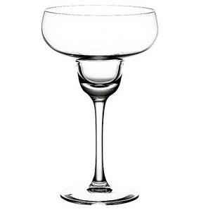 Келих для маргарити Pasabahce Enoteca 455 мл (44668), фото 3