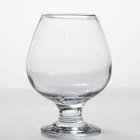 Келих-балон для коньяку Pasabahce Бістро 400мл 1шт (44188/sl), фото 3