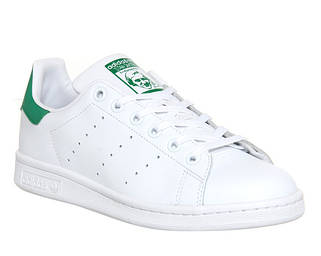 Stan Smith