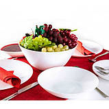 Салатник Arcopal Zelie 24 см 4004, фото 2