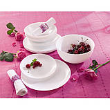 Салатник Luminarc Diwali 18 см 4604L/3601 LUM SP, фото 2