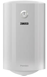 Бойлер Zanussi ZWH/S 30 Premiero