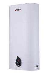 Бойлер BANZAI DT30V20F