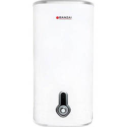 Бойлер BANZAI 50 DINOX24
