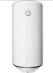 Бойлер Atlantic Ego Steatite VM 100 D400-1-BC